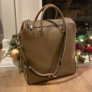 ‼️SOLD‼️ Louis Vuitton Tote Bag